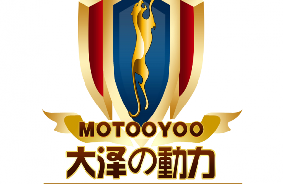 上海豹罗实业有限公司