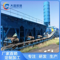 水稳站