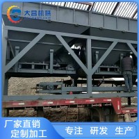 移动式搅拌站价格