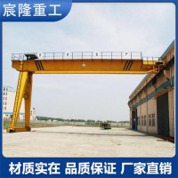 龙门吊多少钱