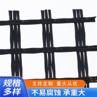 玻纤土工格栅价格