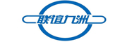 肥城联谊工程塑料 