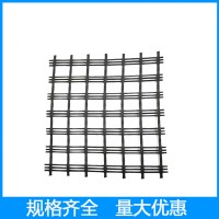 玻纤土工格栅厂家