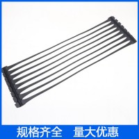单向土工格栅厂家