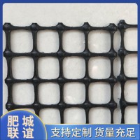 双向土工格栅