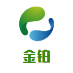 青州市金铂环保设备有限公司