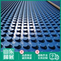 塑料排水板