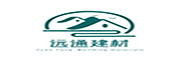 济南市历城区远通建材经营部