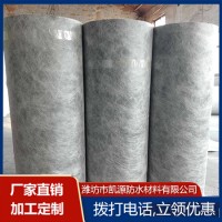 丙纶布厂家