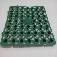 塑料蓄排水板
