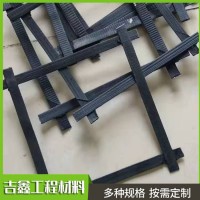 公路用土工格栅