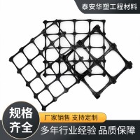 tgsg土工格栅