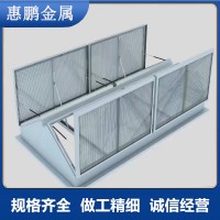 消防排烟窗价格