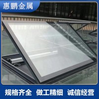 手动天窗价格