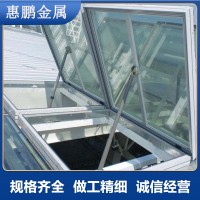 电动天窗价格