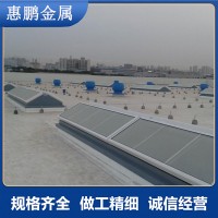 排烟窗价格