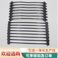 单向格栅