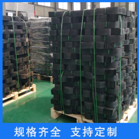高强土工格室