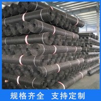 塑料格栅