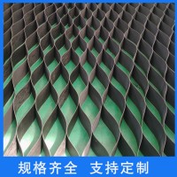 蜂巢土工格室厂家
