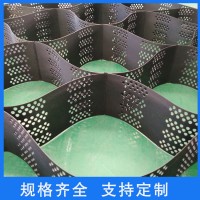 塑料土工格室厂家