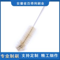 洗瓶刷价格