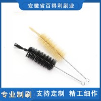 洗瓶刷厂家