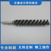 各种扭丝刷价格