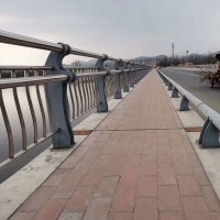 不锈钢护栏杆