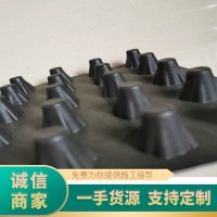 塑料排水板厂家