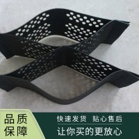 土工格室生产厂家