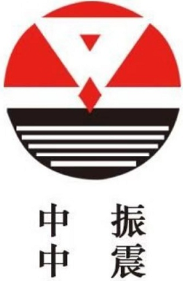 泊头市中震机械设备有限公司
