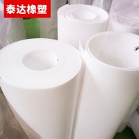 聚四氟板
