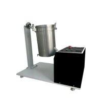 干洗与洗涤汽缸仪器