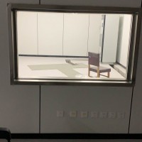 铅玻璃厂家