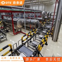 牛肉干高温杀菌锅