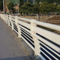 防撞护栏厂家
