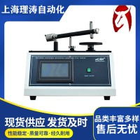 阻湿态测试仪