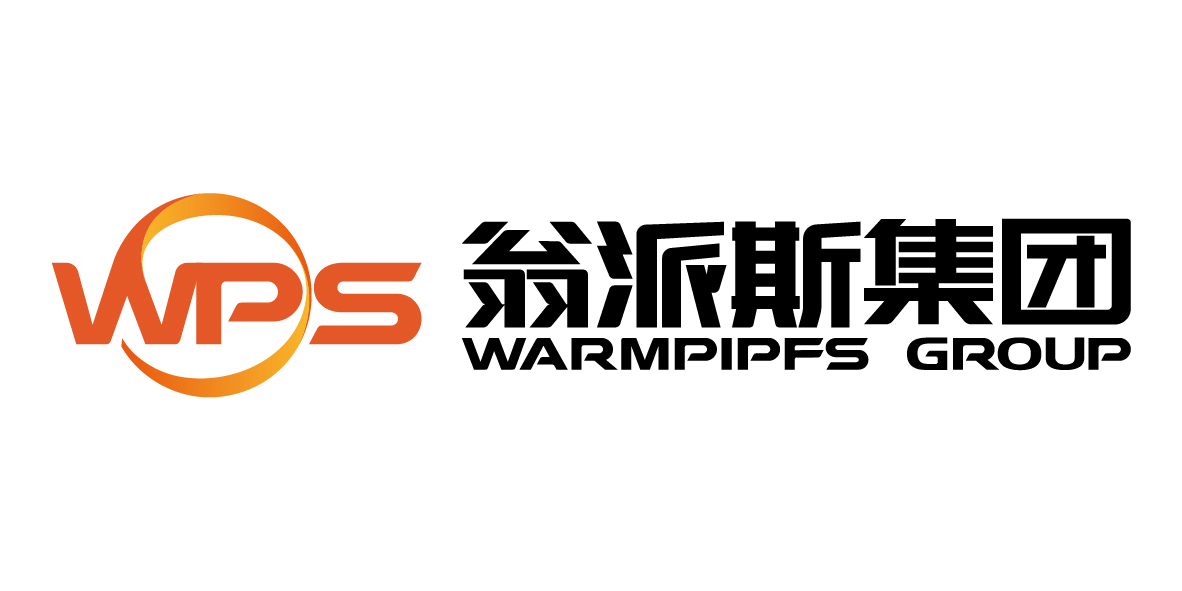 山东翁派斯环保科技有限公司