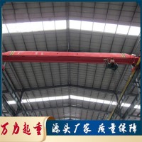 防爆行车