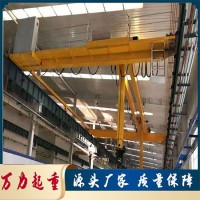 全自动起重机