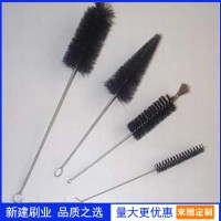 试管刷