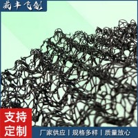 水土保护毯