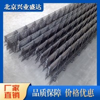 pc桁架