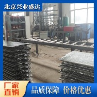 钢筋桁架楼承板批发