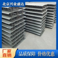 钢筋桁架楼承板哪家好