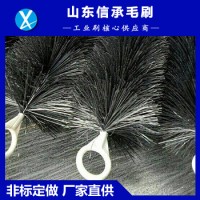 鱼池过滤毛刷价格