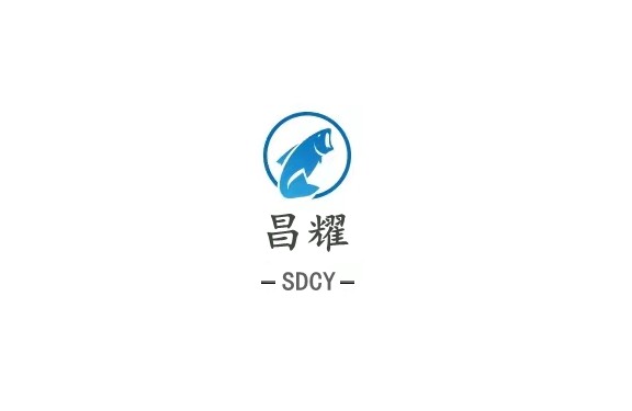 山东昌耀新材料有限公司