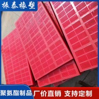 聚氨酯板生产厂