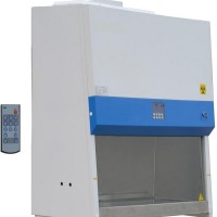 生物安全柜